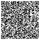 QR code with Carolinas Ceramic Tile contacts
