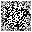 QR code with Sawyer Barber Shop contacts