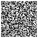 QR code with On Point Design Team contacts