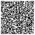 QR code with Greenstripe Lawn & Landscaping contacts