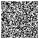 QR code with Guy F Atkinson Construction contacts