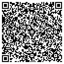 QR code with Stephen Logistics contacts