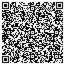 QR code with Mercy Auto Sales contacts