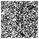 QR code with Capital Janitorial Supply Co contacts
