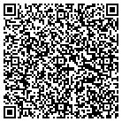 QR code with Capitol Property Source LLC contacts