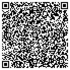 QR code with Carlos Maria Paredes Prtnrshp contacts