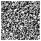 QR code with Green Tree Lawn & Landsca contacts