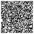 QR code with Seaboard Barber Shop contacts