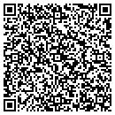 QR code with Handy Man For Hire contacts
