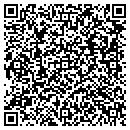 QR code with Technomotion contacts