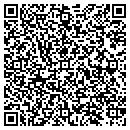 QR code with Qlear Systems LLC contacts