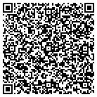 QR code with Carpettos NC Tile Design contacts