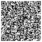 QR code with Chaploon Yee Properties LLC contacts