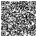 QR code with Handyman Guy contacts