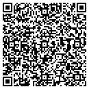 QR code with Carroll Tile contacts