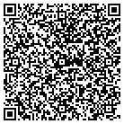 QR code with Gator Networking Service Inc contacts