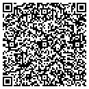 QR code with Carver Perry contacts