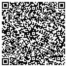 QR code with Second Street Barber Shop contacts