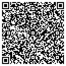 QR code with Harris Installations LLC contacts