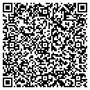 QR code with Globalinx contacts