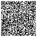 QR code with Case's Tile Service contacts