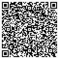QR code with Castle Cleaning contacts