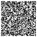 QR code with Classic Tan contacts