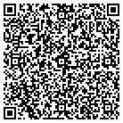 QR code with Doudoumopolous Properties LLC contacts