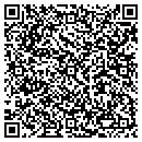 QR code with F1224 Property LLC contacts