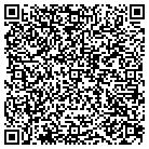 QR code with Haven's Affordable Home Repair contacts