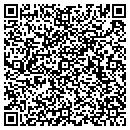 QR code with Globalone contacts