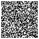 QR code with Mike's Auto Sales contacts
