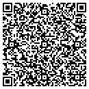 QR code with Canyon Collision contacts