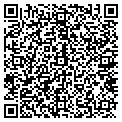 QR code with Catherine Roberts contacts