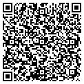 QR code with Cat's Paw Tile & Stone contacts