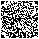 QR code with Jody Valmassy Murals & Faux contacts