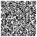 QR code with Focus And Scottish Property Network Limi contacts