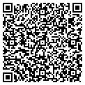 QR code with Teenedge contacts
