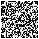 QR code with Mill's Auto Sales contacts