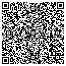 QR code with Cat's Paw Tile & Stone contacts