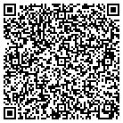 QR code with Ccb Janitorial Services LLC contacts