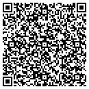 QR code with Cauto Design contacts