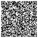QR code with Gro Green Landscaping contacts
