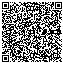 QR code with Miner Auto Sales contacts