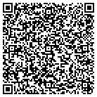 QR code with Mike Clines Pinstriping contacts