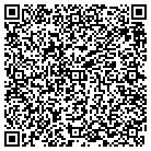 QR code with International Telephone Sltns contacts