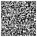 QR code with Mix Auto Sales contacts