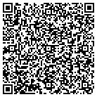 QR code with Solutions For You LLC contacts