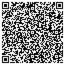 QR code with C C C contacts