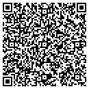 QR code with Home Enhancements contacts